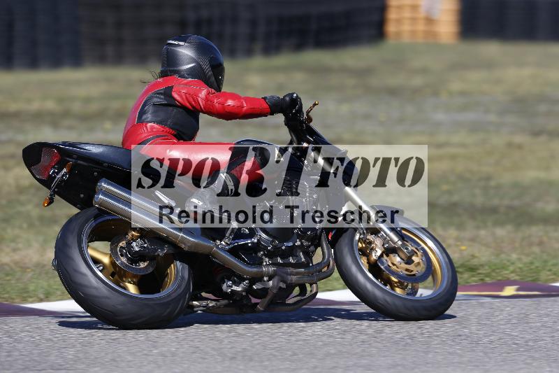 /45 15.09.2026  Trackday Domi Aegerter Trackday ADR/Gruppe gelb/130